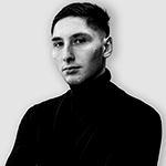 jakov-optiona-blackwhite